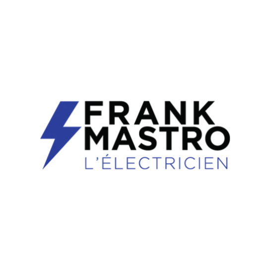 Frank Mastro l'Électricien - Électriciens