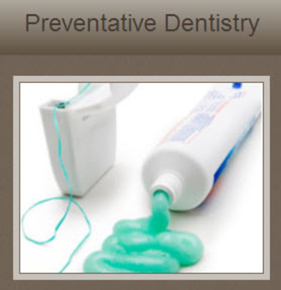 Clove Dental - Traitement de blanchiment des dents