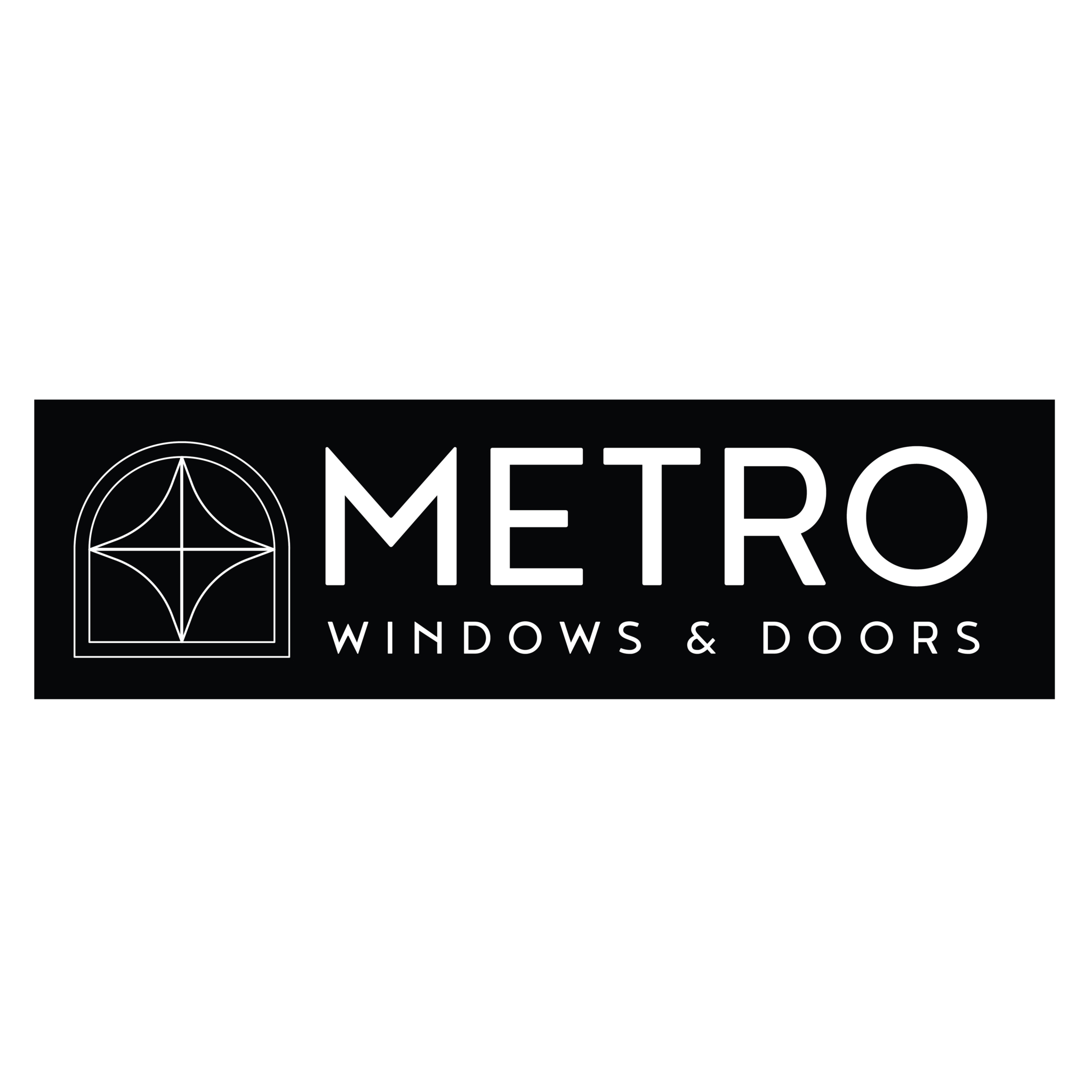 Metro Windows & Doors - Windows