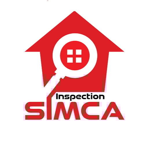 Inspection Simca - Inspection de maisons