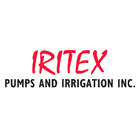 Iritex Pumps & Irrigation - Water Treatment Equipment & Service