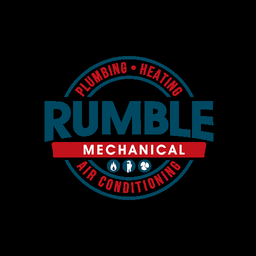 Rumble Mechanical - Entrepreneurs généraux