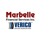 Marbelle Financial Services Inc - Loans