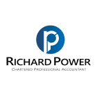 Richard Power Chartered Professional Accountant - Bookkeeping Software & Accounting Systems