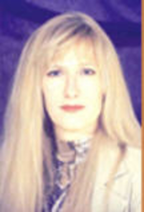 View Kimberlee Dawn Psychic Consultant’s Edmonton profile