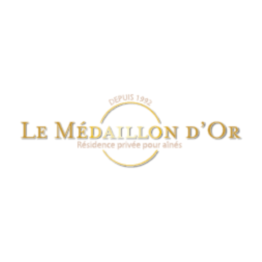 Résidence Le Médaillon D'Or - Retirement Homes & Communities