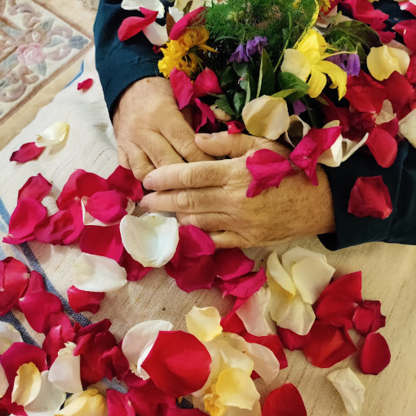 Hunter Funerals - Funeral Homes