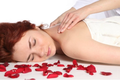 Nancy Devlin Massage Therapy - Massothérapeutes