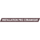 Voir le profil de Installation Pro Céramique - Pointe-aux-Trembles