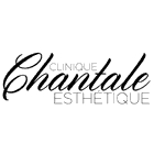 Clinique Chantale Esthétique - Estheticians