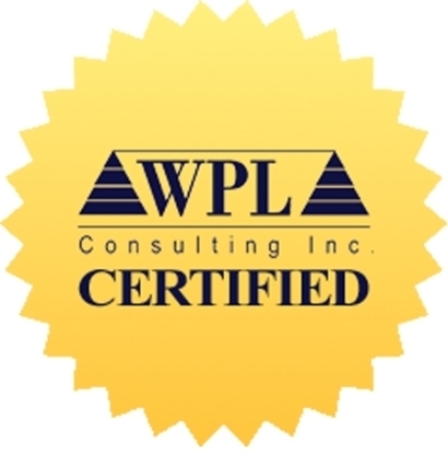 Workplace Law Consulting Inc - Safety Training & Consultants