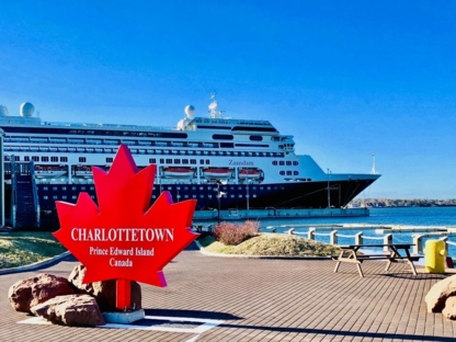 Shaheen Taxi - Taxis