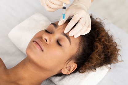 Sama Cosmetic Clinic - Spas : santé et beauté