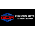 Industrial Servo & Drive Repair - Service et vente de moteurs électriques