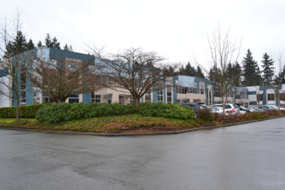 Norland Painting LTD - Peintres