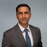 Gurtej Thind - TD Financial Planner - Closed - Financial Planning Consultants