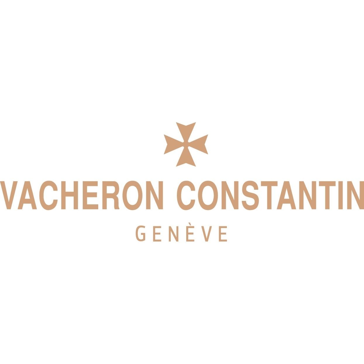 Vacheron Constantin - Watch Retailers