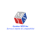 Gestion M Y S Inc - Marwan Salem CPA CGA - Chartered Professional Accountants (CPA)