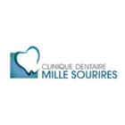 View Clinique Dentaire Mille Sourires Coteau du Lac’s Saint-Lazare profile