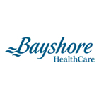 Bayshore Home Health - Home Health Care Service