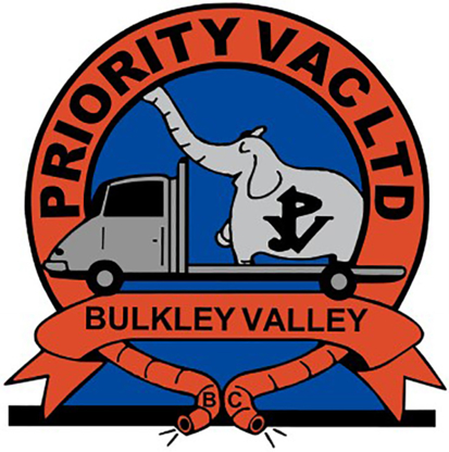 Priority Vac Ltd - Chimney Cleaning & Sweeping