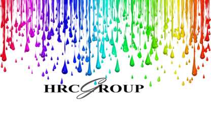 HRC Group - Peintres