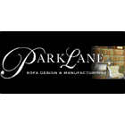 Parklane Sofa Design - Magasins de meubles