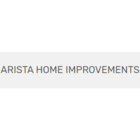 Arista Home Improvements - Rénovations