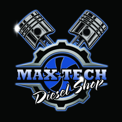 Max Tech Diesel - Mécanique Diesel Napierville - Entretien et réparation de camions