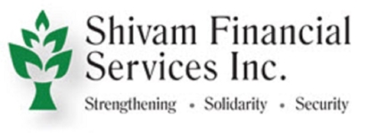 Shivam Financial Services - Financement