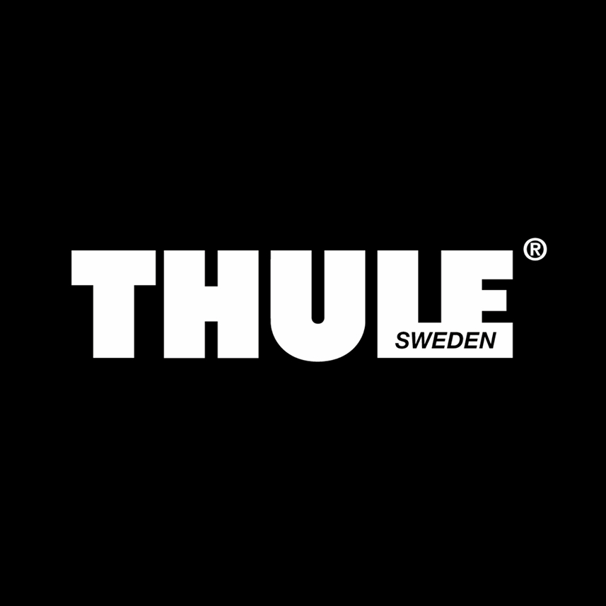 Thule Store Vancouver - Finition spéciale et accessoires d'autos