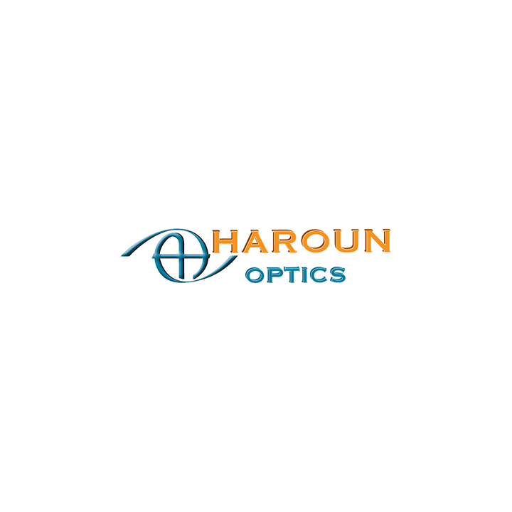 Haroun Optics - Eyeglasses & Eyewear