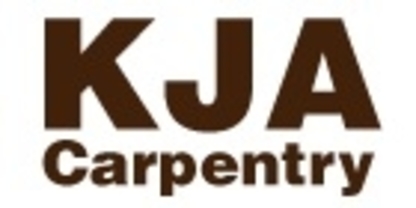 KJA Carpentry - Carpentry & Carpenters