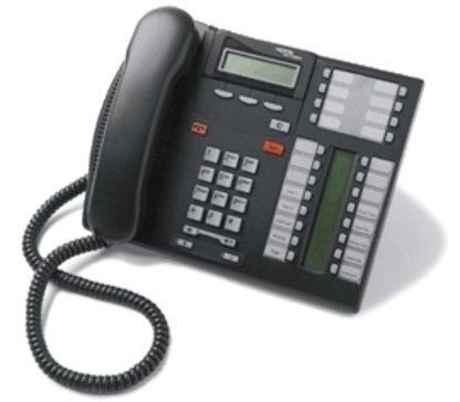 Phptelecom - Services, matériel et systèmes téléphoniques