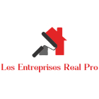 View Les Entreprises Real Pro’s Saint-Jacques profile
