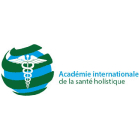 Clinique de Massothérapie Alain Alarie - Massothérapeutes