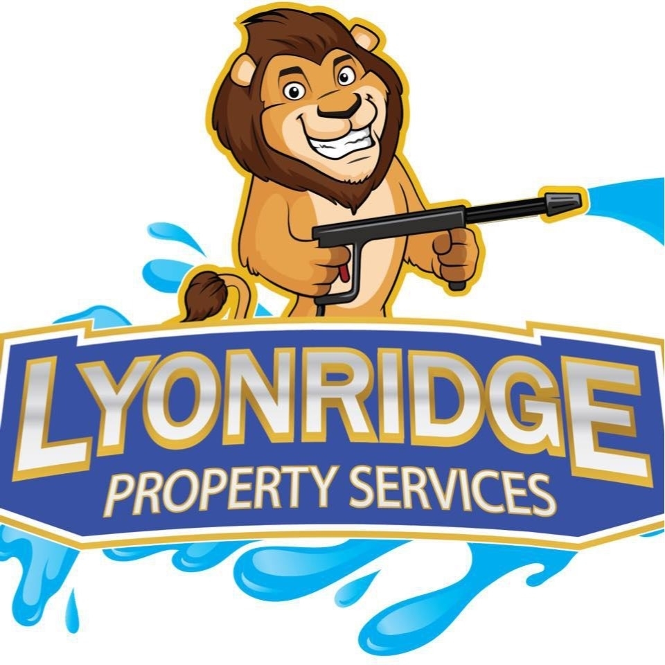Lyonridge Property Services - Landscape Contractors & Designers