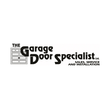 Garage Door Specialist - Garage Door Openers