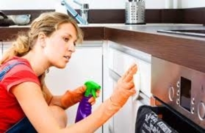 Diamond Shine Home & Office Cleaning - Service de domestiques