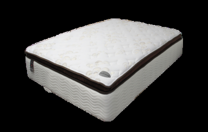 World Wide Mattress Outlet - Matelas et sommiers