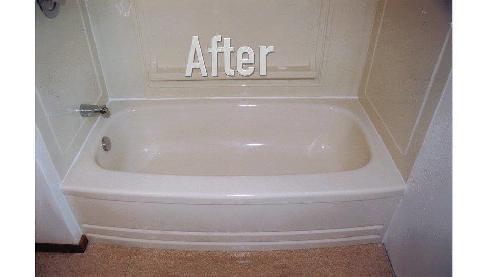 BathMaster - Bathroom Renovations