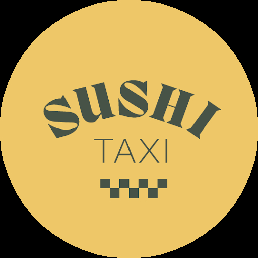Sushi Taxi - Brossard - Sushi & Japanese Restaurants