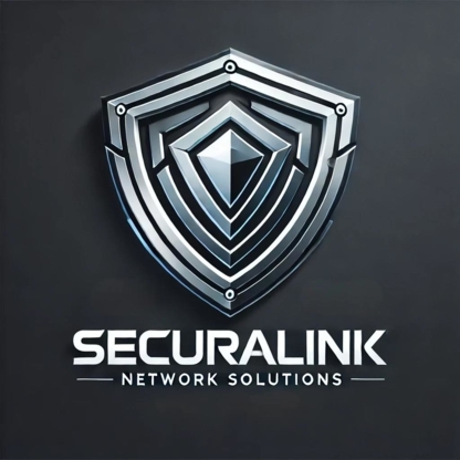 SecuraLink - Security Control Systems & Equipment