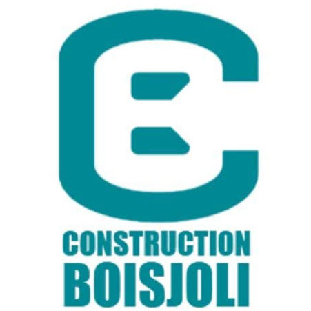 Construction boisjoli - Bathroom Renovations