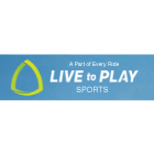Live to Play Sports - Bicycle Manufacturers & Wholesalers