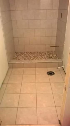 THI Total Home Improvements - Rénovations