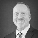 TD Bank Private Investment Counsel - Alan Holman - Conseillers en placements