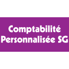 Comptabilité Personalisée SG - Systèmes de comptabilité et de tenue de livres