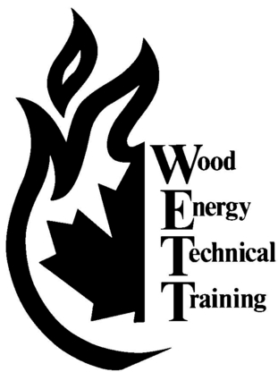 Burn Safe Wood Heating