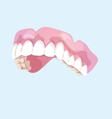 St-Clair Perio - Dentists